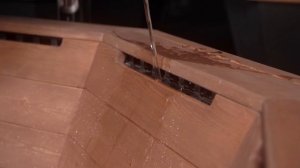 НОВИНКА - Сибирский Банный Чан с переливом