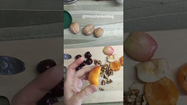 Льняная каша - живая сыроедческая каша из семян льна.