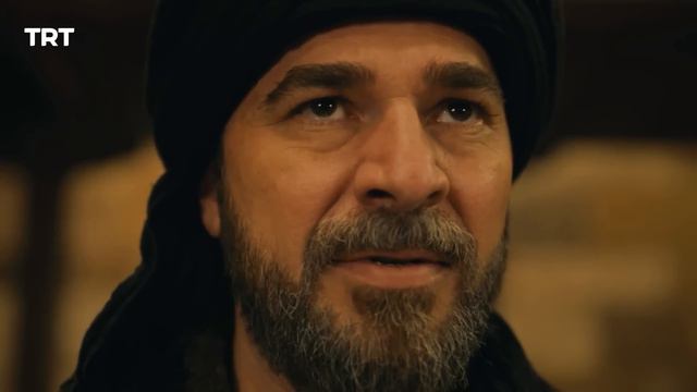 Resurrection Ertugrul Season 5 Episode 386 смотреть онлайн