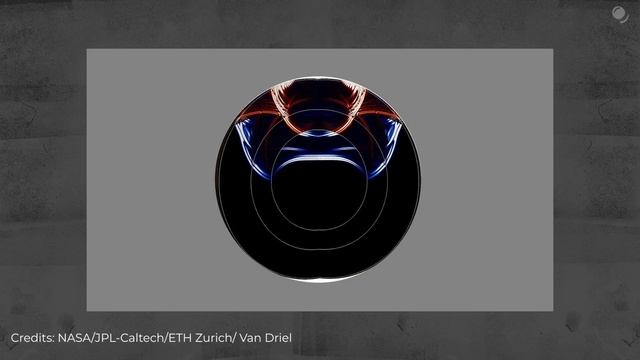 Огромная пустота у нашей галактики: местный войд / Расширение вселенной / Астрообзор #34 смотреть онлайн