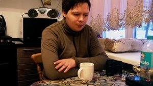 ПУЛЕНЕПРОБИВАЕМЫЙ КОФЕ (BULLETPROOF)