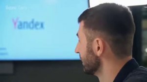 Как правильно настроить смартфон для работы в Яндекс Такси