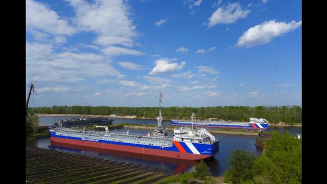 «ПАО Красное Сормово» смотреть онлайн