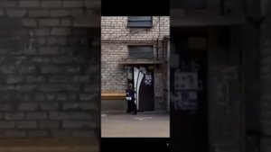 Что делать если тебя преследует незнакомец?