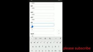 Peasant’s Quest Apply Cheat Money Work 100%