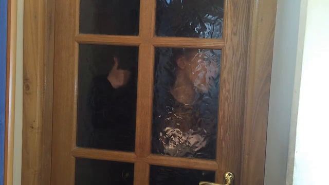 КАКОВО ЭТО УЧИТЬСЯ В ПЕДАГОГИЧЕСКОМ КОЛЛЕДЖЕ...?! смотреть онлайн