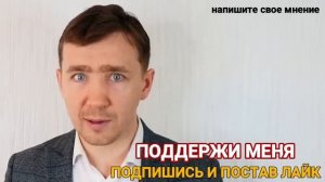 Срочно! Экстренные новости! Солдаты ВСУ начали сдаваться в плен под Артемовском. Димитрий Василец