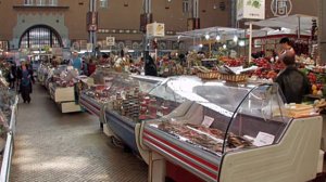 Цены в России опять растут