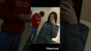 новая цыганская песня  характер не простой?❤