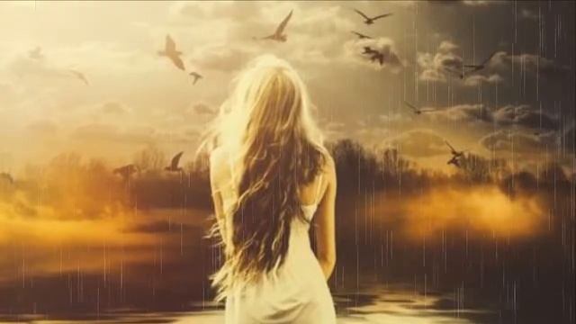 "Разные люди"-стихотворение и музыка.... смотреть онлайн