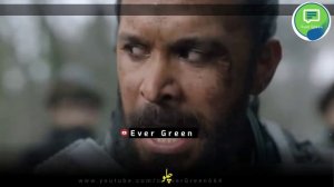 Alparslan Buyuk Selcuklu Season 2 Episode 17 Trailer 2 with Ursu Subtitles #Alparsalan