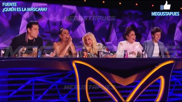 Juanpa Zurita la riega al recordarle a Cuauhtémoc Blanco a Galilea Montijo, смотреть онлайн