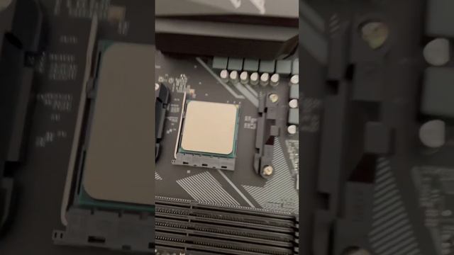 PROCESSADOR RYZEN 5 5500 COMPREI NA ALIEXPRESS