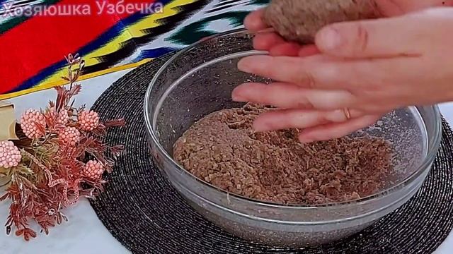 ВКУСНЫЕ ДОМАШНИЕ КОТЛЕТЫ ИЗ МЯСНОГО ФАРША БЫСТРЫЙ  ОБЕД КАК ПРИГОТОВИТЬ КОТЛЕТЫ ХОЗЯЮШКА