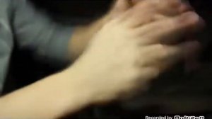 Что будет если хрустеть пальцами