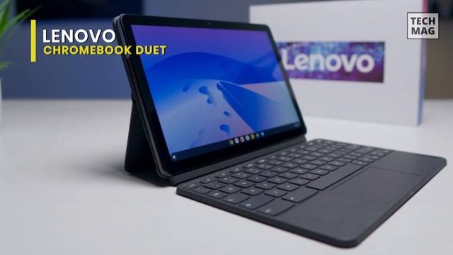 Best Laptops Under $500 For 2022 Great For Students & People On A Budget! смотреть онлайн