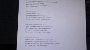 Chester Bennington| памяти Честера Беннингтона