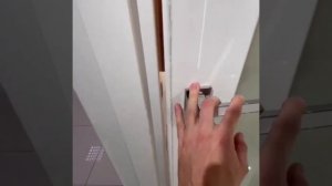 двери межкомнатные, роторные, межкомнатные двери, дверь, двери, массив дуба