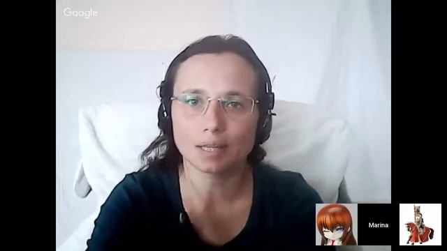 Как читать с детьми 1-3 лет? смотреть онлайн