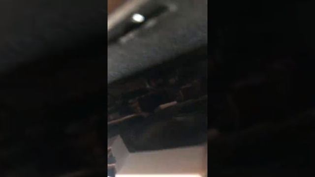 ? ГАЙД ? Как бороться с температурами видеокарты в ЖАРУ ? *Видос снял по рофлу, но это помогло* смотреть онлайн