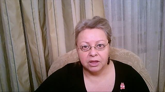 Нумерология имени  ЕЛЕНА