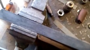 Как подобрать (подогнать) щетки для ушм.