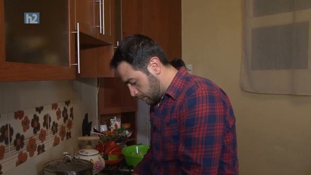 Davit Grigoryan Давид ГригорянԴավիթ Գրիգորյան