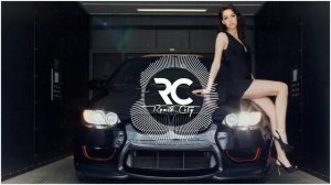 MURSALLİN - ZAYA MOYA (Halil Akbaş) Remix