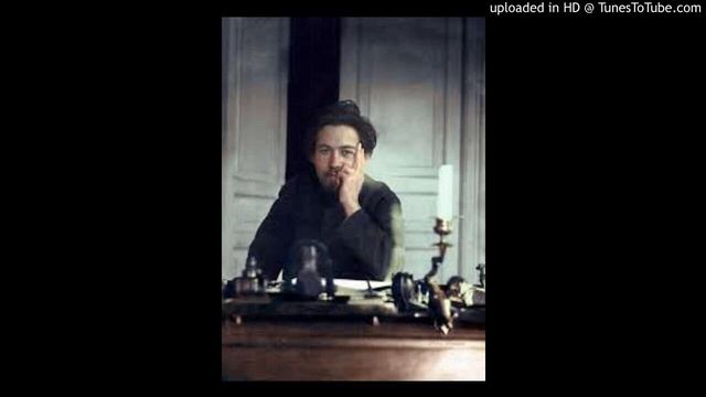 А.П. Чехов Сон смотреть онлайн