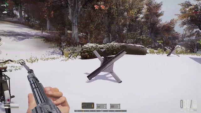 Heroes & Generals. Герои и генералы. #2 смотреть онлайн