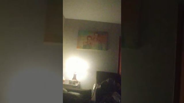 я у двоюродной сестры вари после школы меня её бабушка забрала родители не смогли они на похоронах🗿 смотреть онлайн