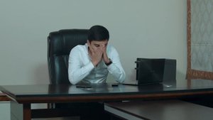 Qodirxon (milliy serial 49-qism) | Кодирхон (миллий сериал 49-кисм)