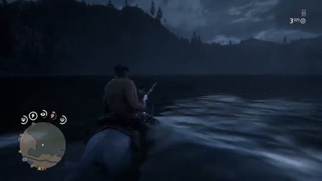 Это новое видео и новый монтаж (ОВСЯНКА СЭР) смотреть онлайн