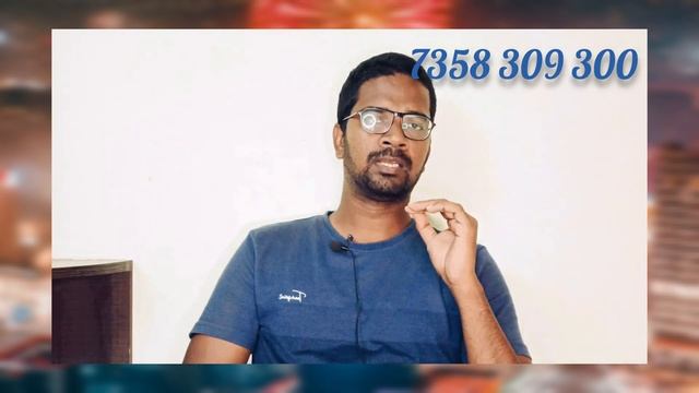 Java full stack & Python full stack developer courses with 100% Placement! ?? | IT job placement