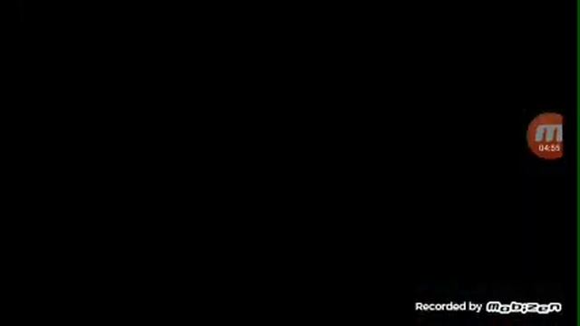 Игра Real Bike Racing смотреть онлайн