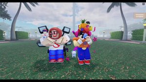 Roblox Анимация (73 - 100 часть) ПЕРВАЯ 100 АНИМАЦИЕЙ РОБЛОКС!