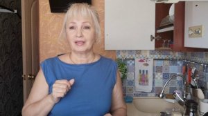 VLOG СНЕГ КРУЖИТСЯ В ЧУЖОМ ГЛАЗУ СОРИНКУ МЫ УВИДИМ В СВОЕМ ГЛАЗУ БРЕВНА НЕ УВИДАТЬ.mp4