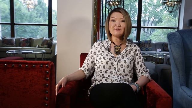 Как выбрать кресло и диван по феншуй смотреть онлайн