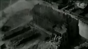 Города Победы Севастополь Город Герой
