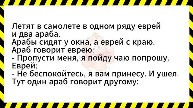 А почему у неё ниже пупка отверстия нет? Сборник Смешных Жизненных Анекдотов для Супер Настроения!