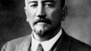 КУПРИН, СВЯТАЯ ЛОЖЬ БИОГРАФИЯ И КРАТКОЕ СОДЕРЖАНИЕ