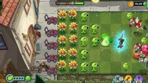 как пройти 21 день в пвз 2 модерн дэй