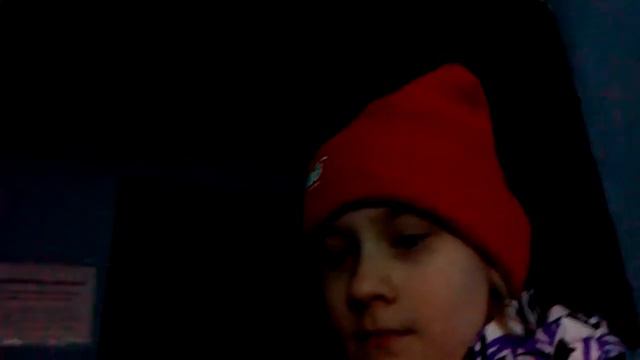 Давай погуляем с Masha Perfect!!!!! смотреть онлайн