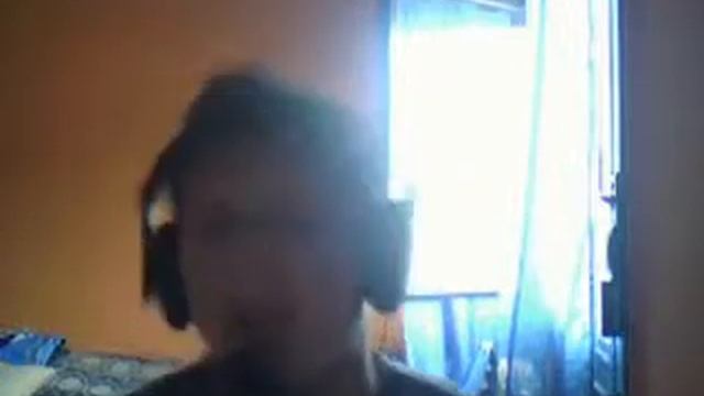 Adriano Celentano ancora vivo cover Giovanni D'auria смотреть онлайн