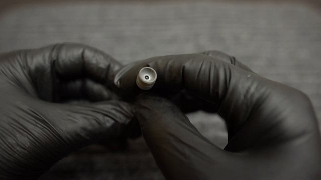 Реставрация гоночной машинки СССР МОСКВА 80 смотреть онлайн