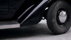 Осенняя цикада 1 сезон 21 серия