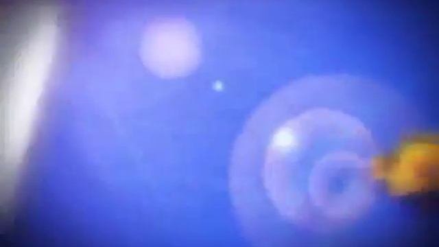 Декупаж: объемные картины.  Видео мастер-класс. Наталья Жукова. Sospeso Trasparente