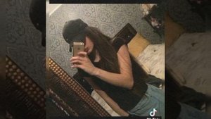 цыганская песня 2021 👑👑
