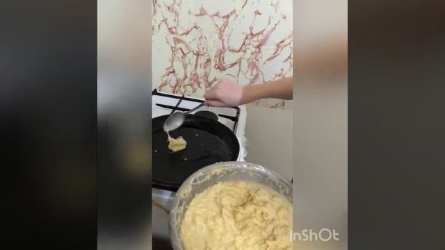 БЕЛОРУССКАЯ НАЦИОНАЛЬНАЯ КУХНЯ