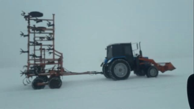 Купили культиватор кшу 10 перегон на базу на mtz 1025 смотреть онлайн